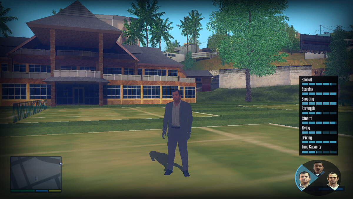 Взято с открытых источников