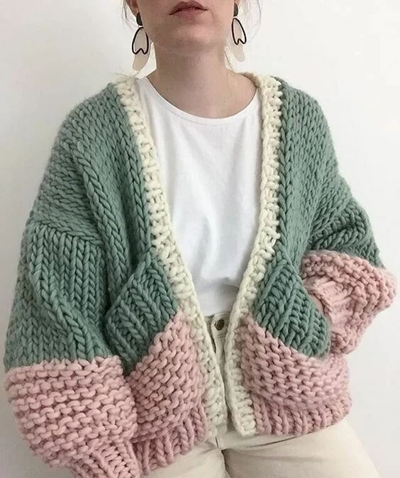 www.pinterest.com