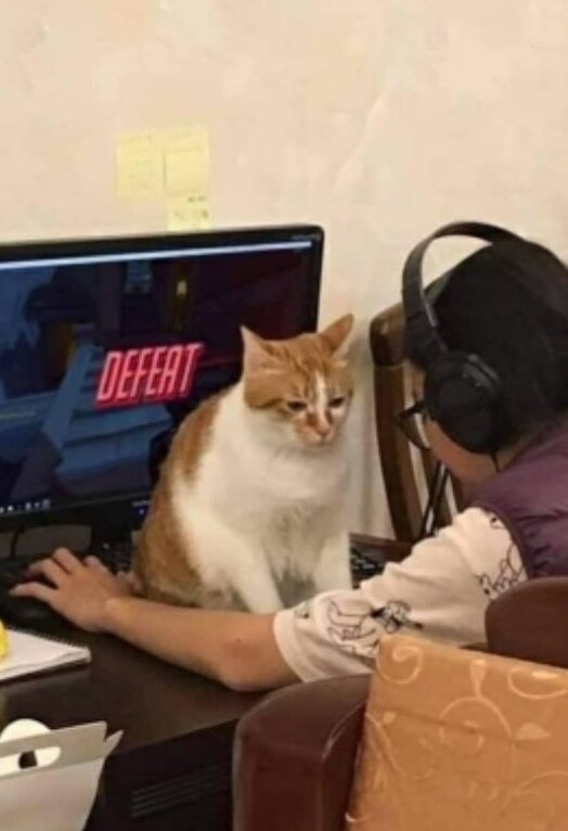 -2