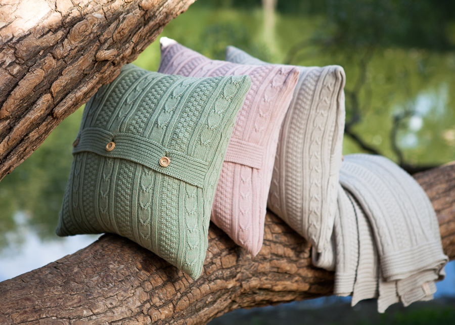 Фото взято из открытого источника