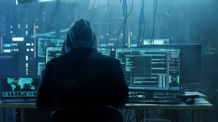 Вредоносное ПО распространяется в Google Chrome, Mozilla Firefox, Яндекс.Браузер и Microsoft Edge