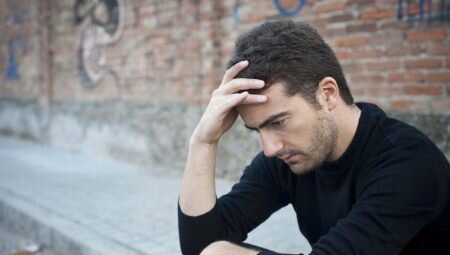 Источник фото: Яндекс картинки