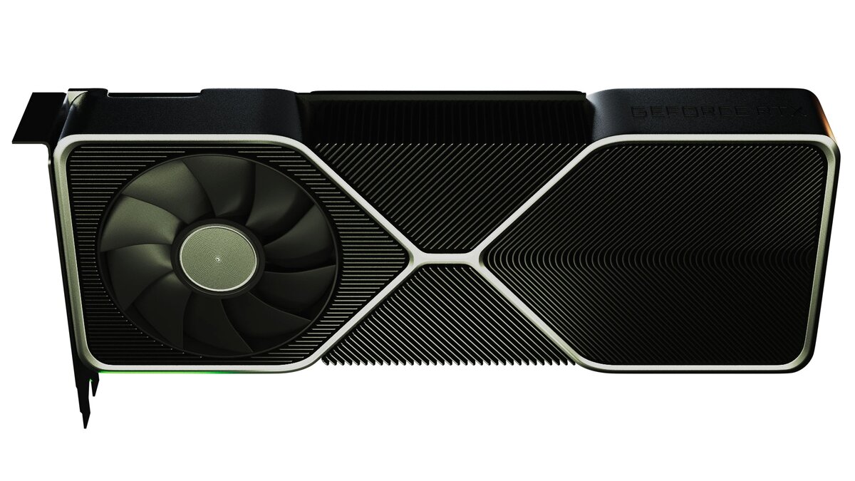 RTX 3080