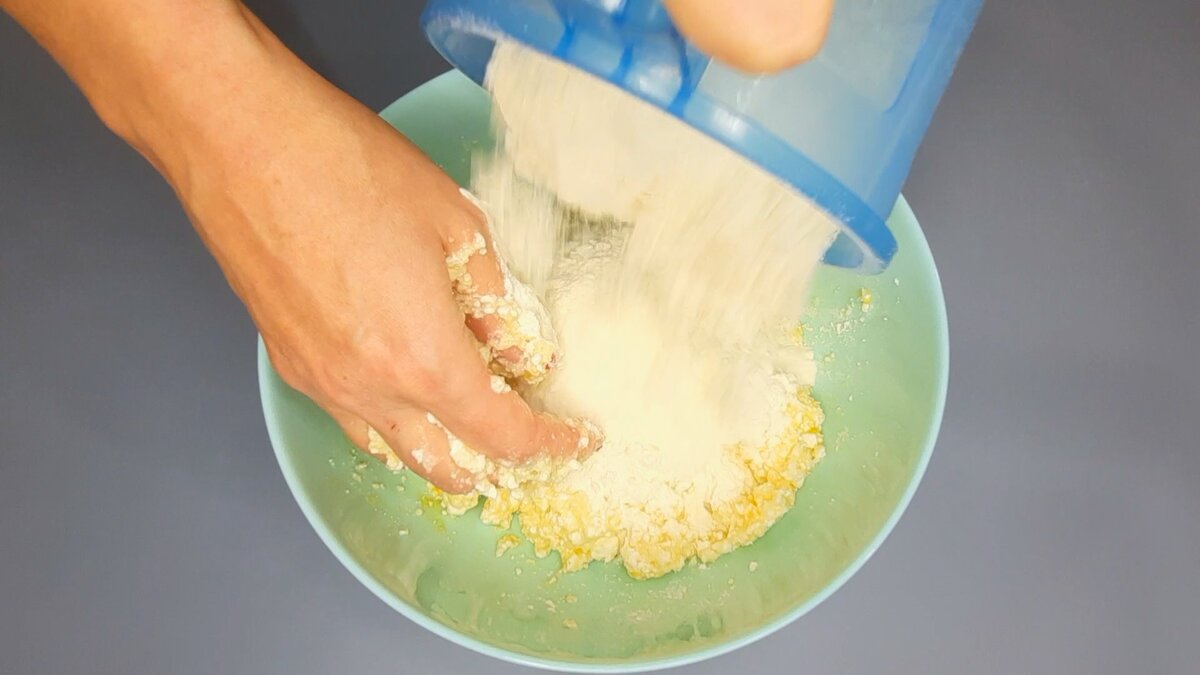 Фото автора Дзен канала "Мелодия вкуса"