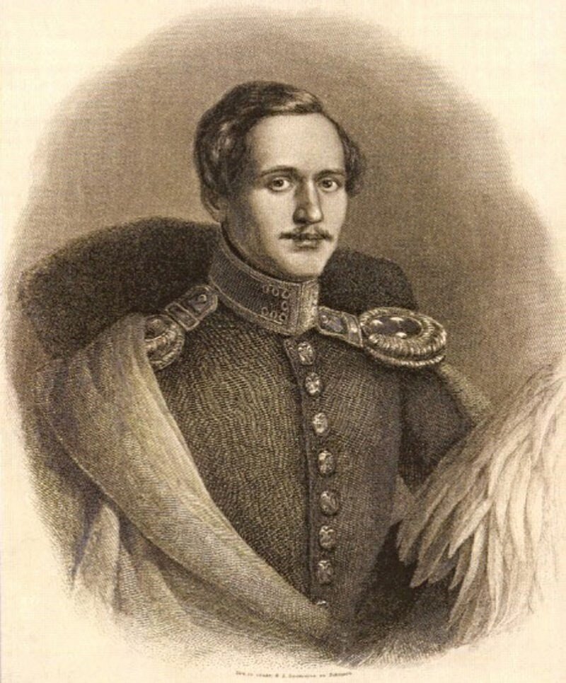 lermontov-lit.ru