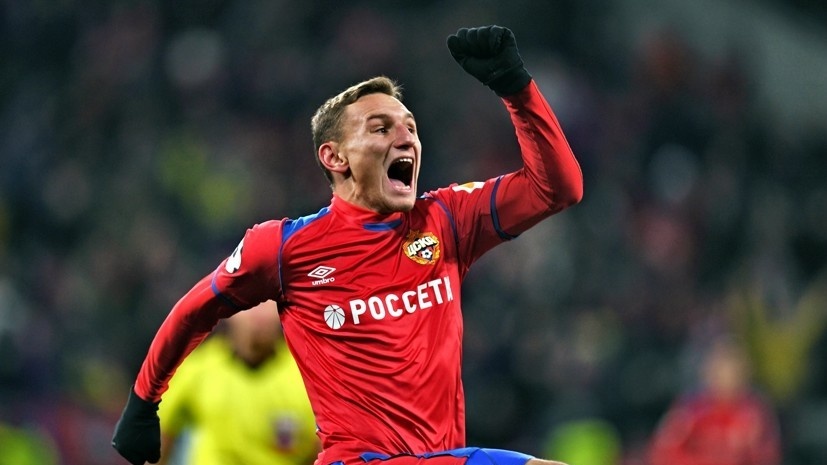 Источник: russian.rt.com