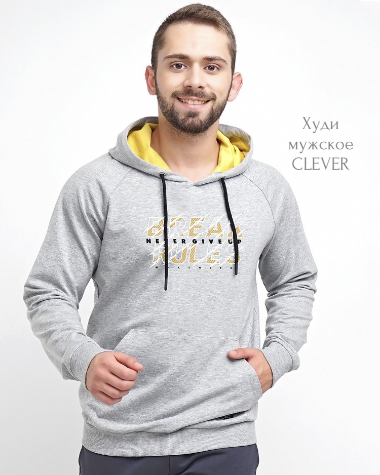 Артикул:  401727/01у _мел_п