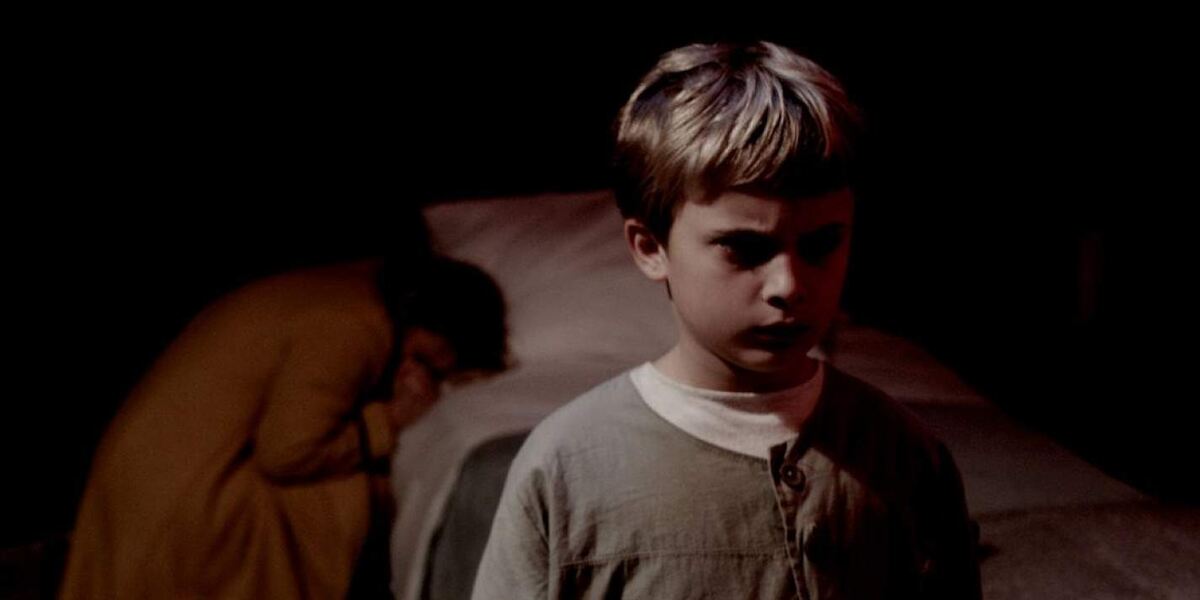 кино, новости