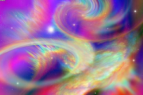 Картинка из открытого источника.