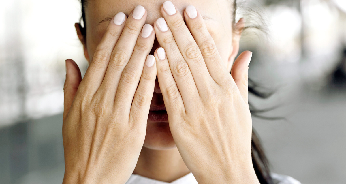 Фото из сети