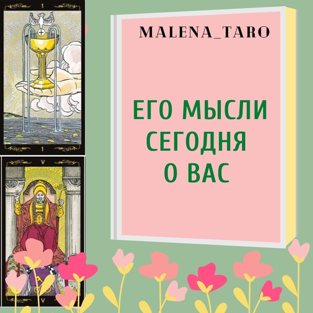 Возникла необходимость ввести маркировку, спасибо за понимание