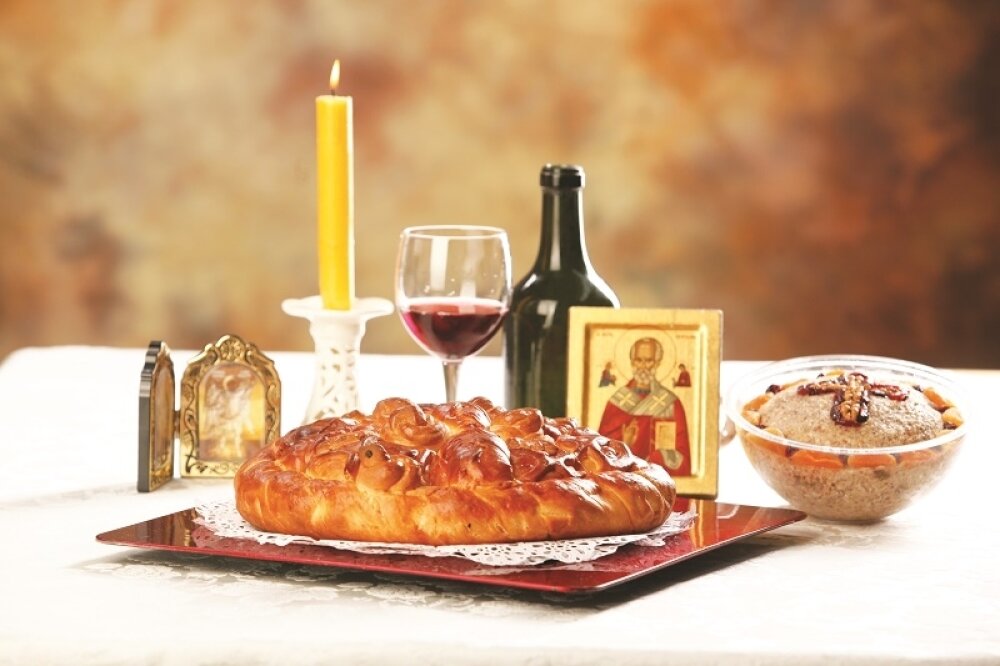 Фото взято из открытого доступа