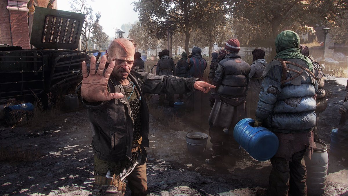 Взято с Яндекс Картинок (https://server.gamersdecide.com/sites/default/files/authors/u149374/dying-light-2-release-date-and-top-10-gameplay-features-7.jpg)