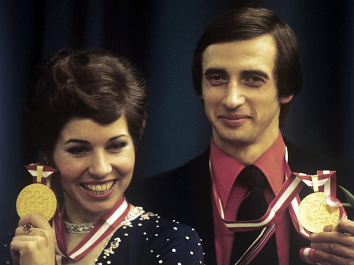 Взято из открытых источников Yandex