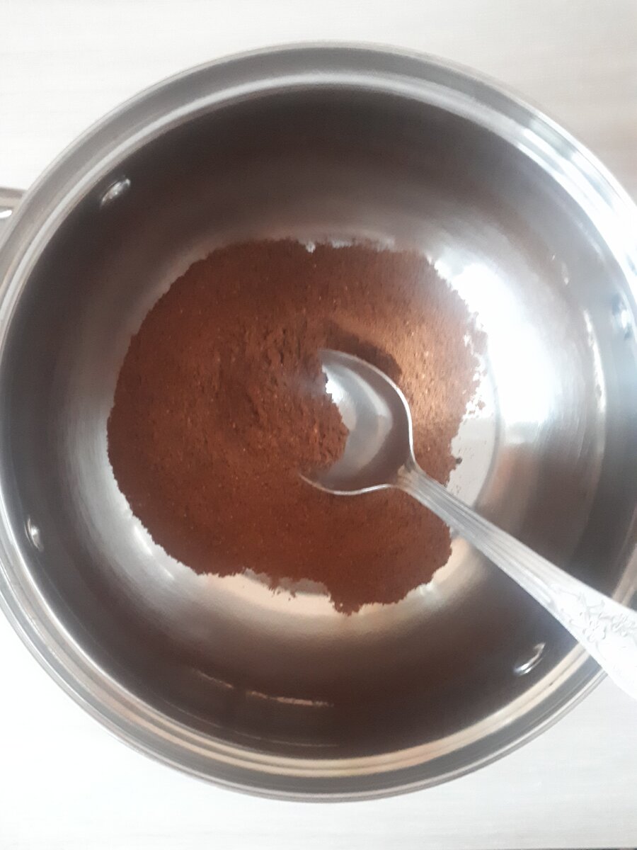 Фото из личного архива.