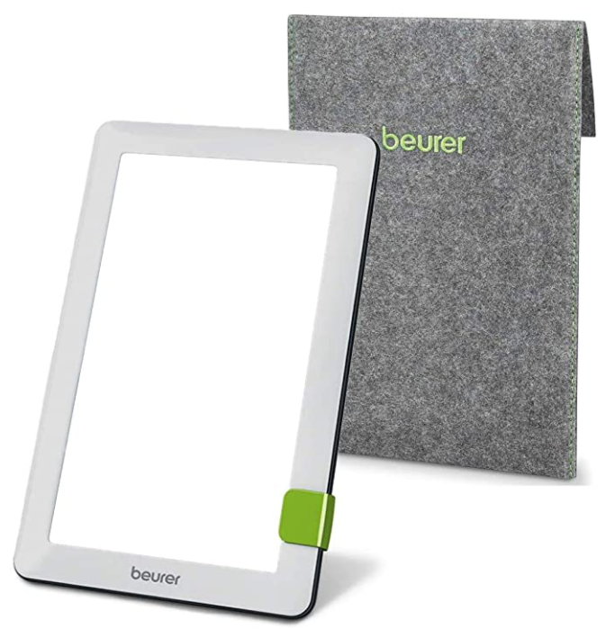 Пример солнечный лампы, подробнее осмотреть можете по ссылке внизу