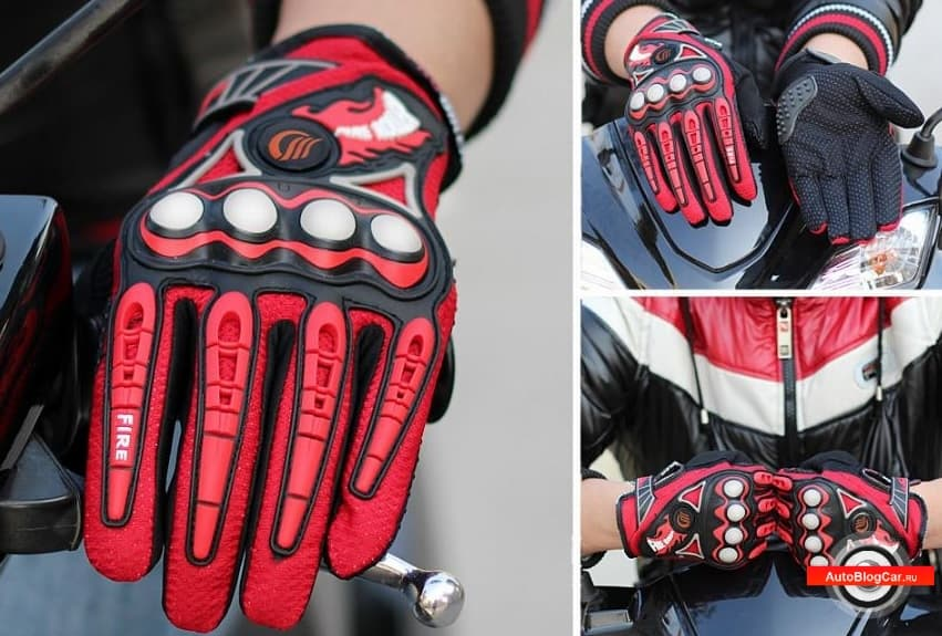 https://autoblogcar.ru/motopublic/496-motorgloves.html