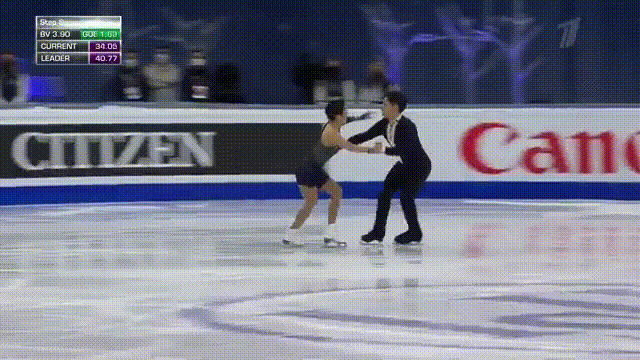-9