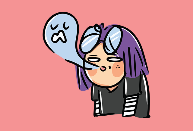 Иллюстрация: Shutterstock (arkana.studio)