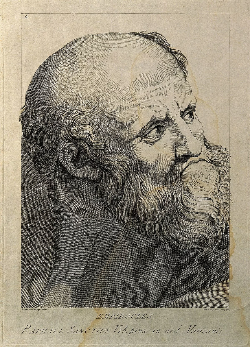 Фото взято с сайта Pinterest.com