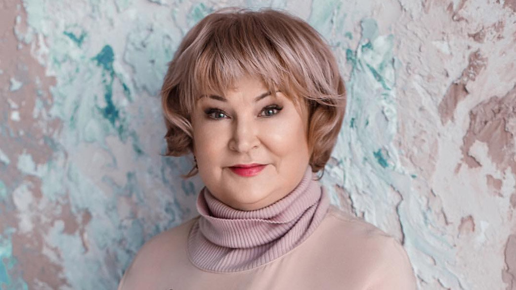 https://zebra-tv.ru/