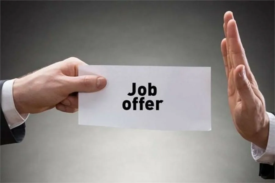 Перевести offering. Job offer картинка. Красивый job offer. Оферта это. Рука job.