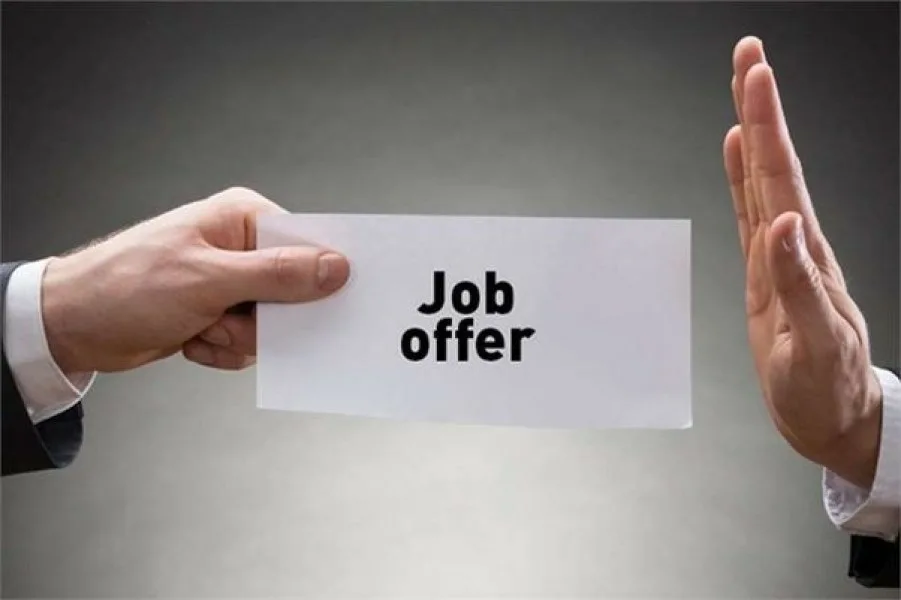 Offer перевести. Job offer картинка. Красивый job offer. Оферта это. Рука job.