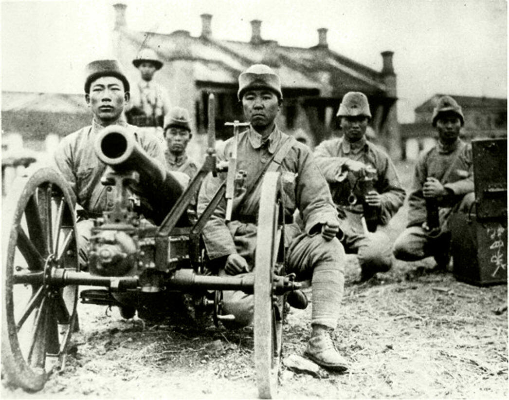 Конфликт на квжд 1929. КВЖД, 1929 Г. Китайские солдаты на КВЖД 1929. Конфликт на Китайско-Восточной железной дороге 1929.