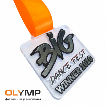 листайте галерею для примеров 