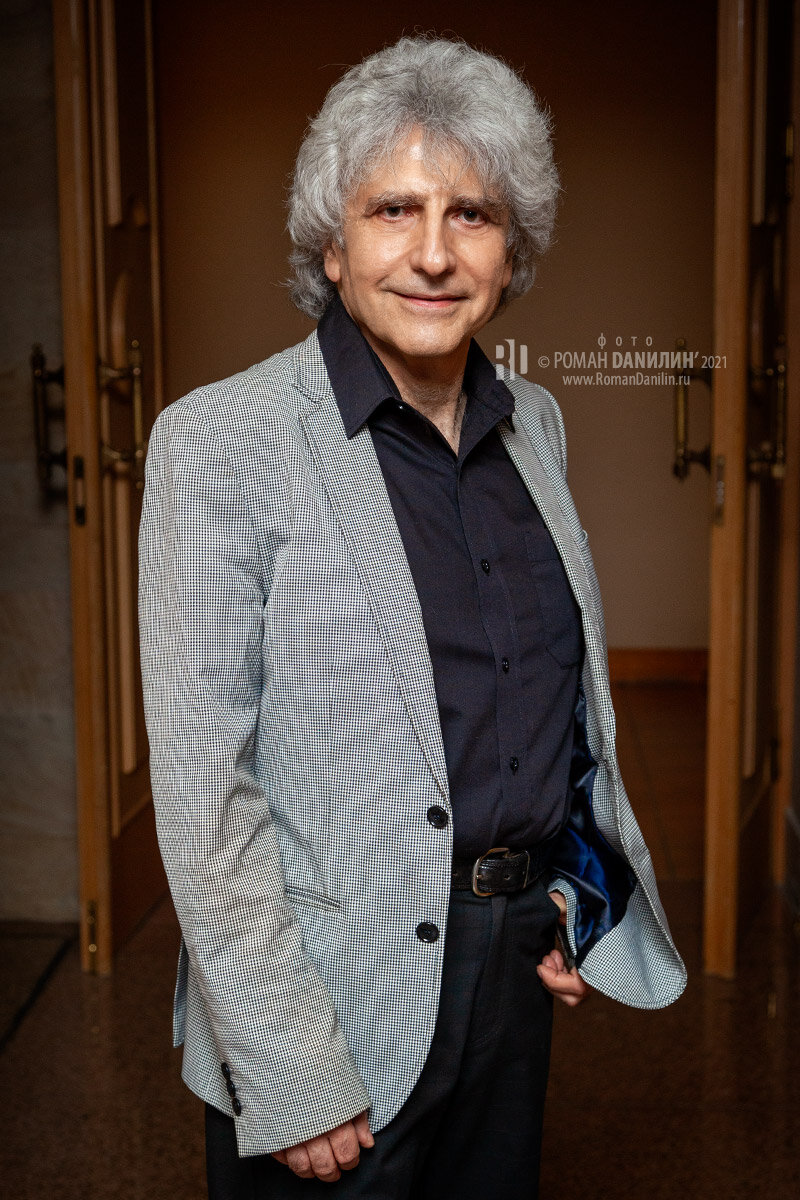 Симон осиашвили. Симон асиашвили. Симон осиашвили. Симон осиашвили жена. Мурад осиашвили воронеж.