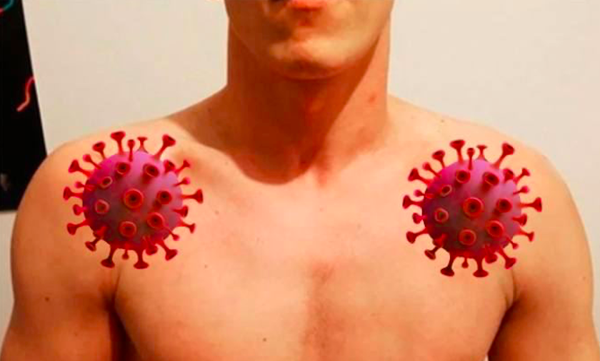 источник - яндекс-картинки