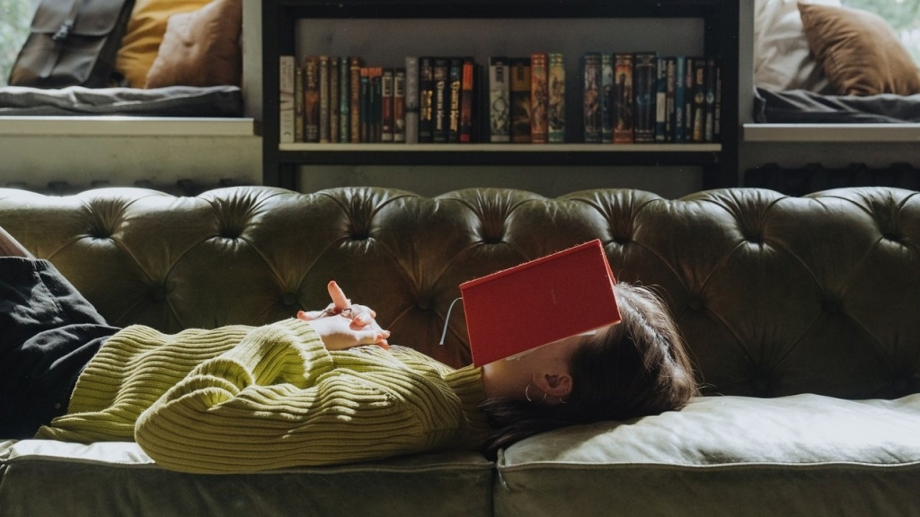 Источник: Unsplash