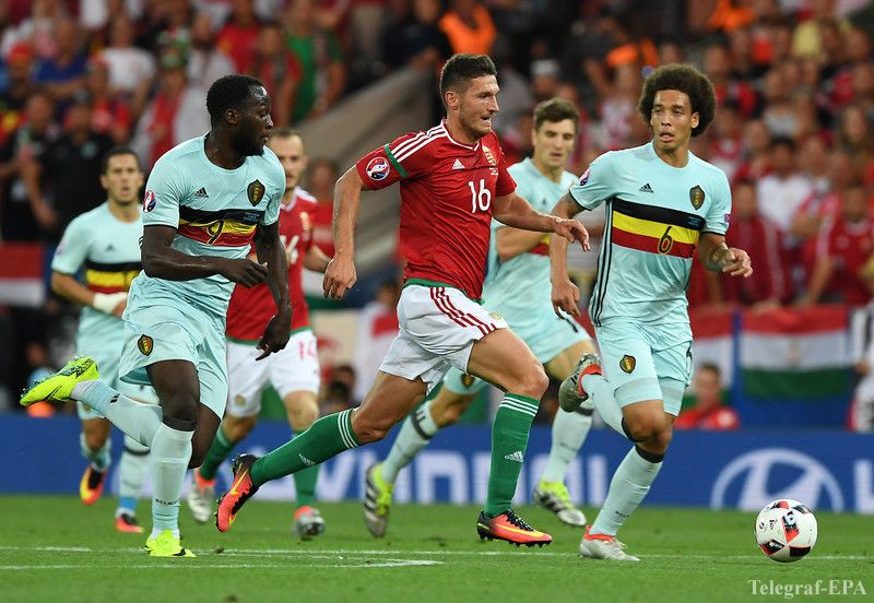 Фото из открытых источников.