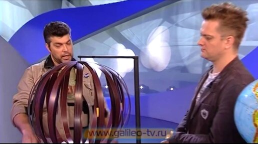 Галилео эксперимент горящий гвоздь. Галилео 2008. Галилео дзен. Галилео дзен. Галилео дзен.
