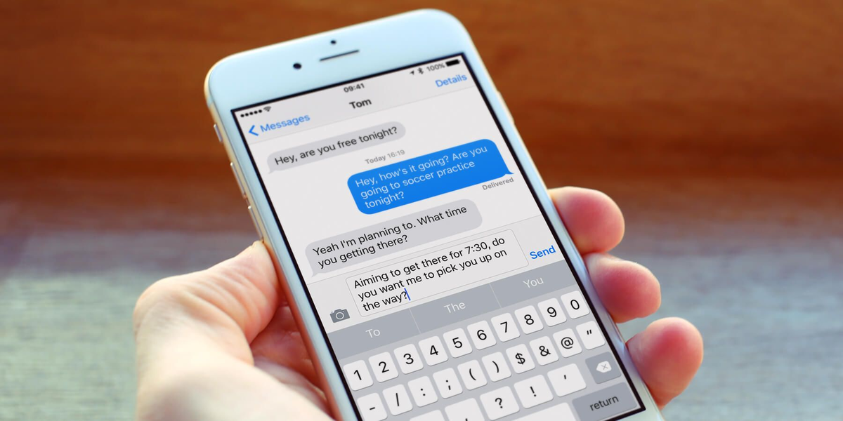 фото взято на сайте https://clck.ru/VUzJo