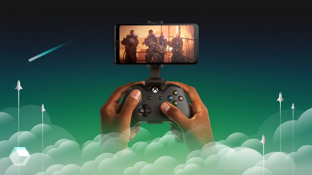 Стриминговые игры. Стриминг игр. Облачный гейминг. Играет на эмуляторе. Стриминговые компании.