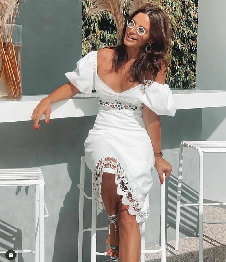 Источник фото -Pinterest.ru