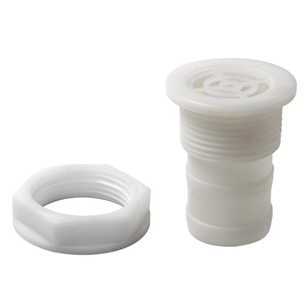 Ночник xiaomi mijia night light 2 (mjyd02yl)