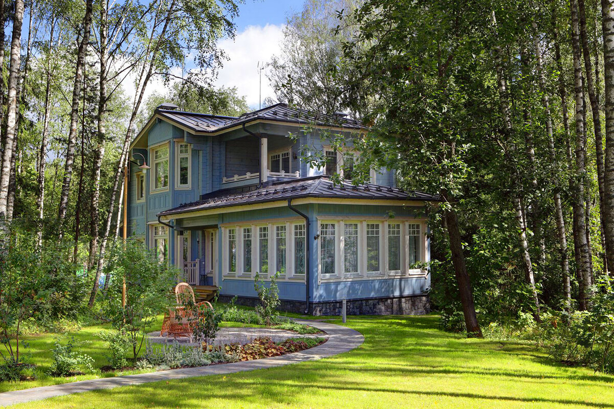 Фото из интернета