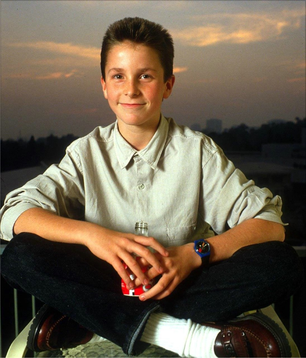 фото из интернета 