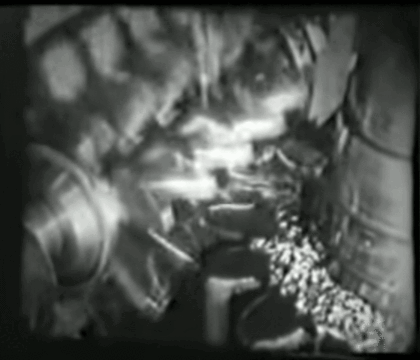 Источник: https://www.youtube.com/watch?v=YOlMwTHz8HA