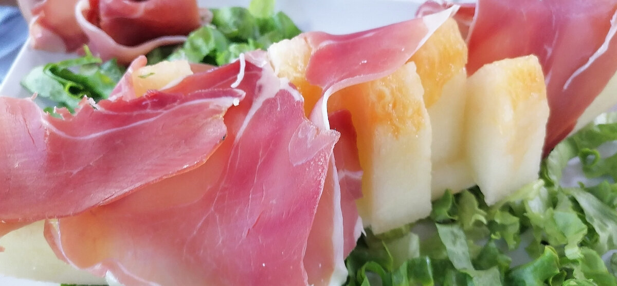 Вот это блюдо