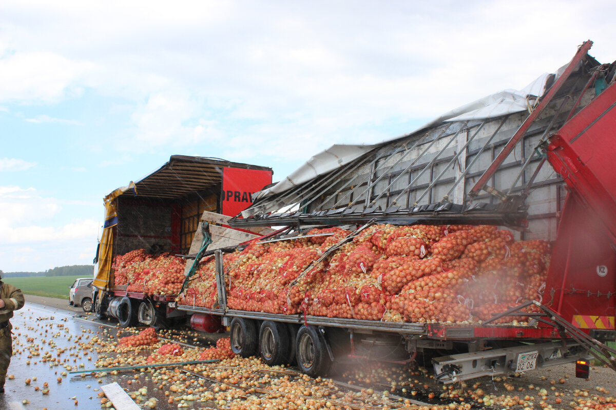 фото  chelyabinsk.bezformata.com