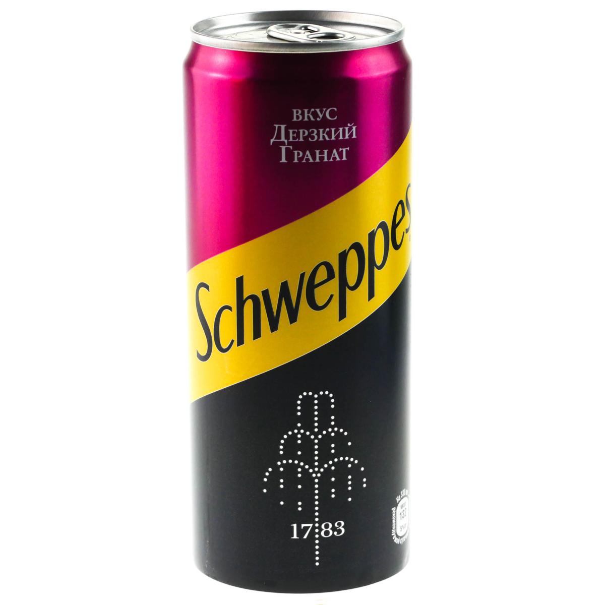 Schweppes. Швепс 0.33 жб 2022. Швепс 033 жб. Schweppes дерзкий гранат 0.33. Швепс тоник 0.33 гранат.