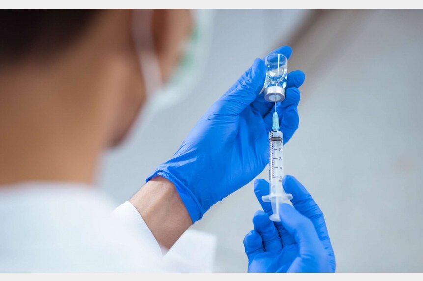 Фото: pixabay.com