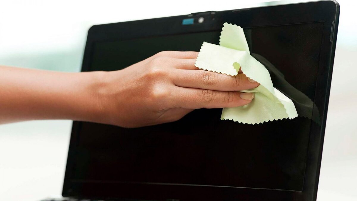 Изображение загружено с Яндекс.Картинки.