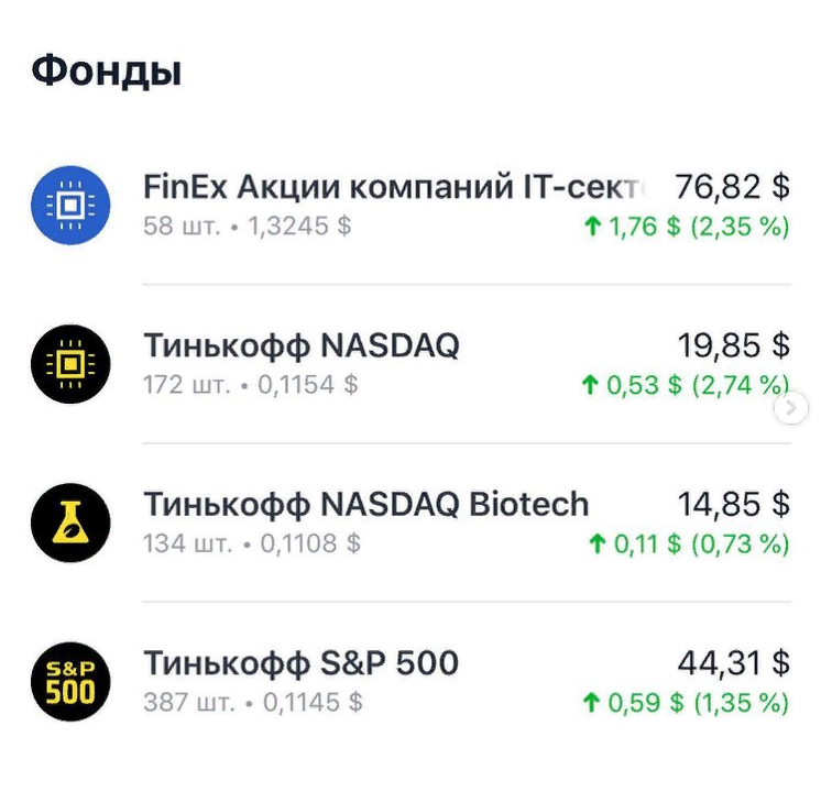 Портфеля, 4.