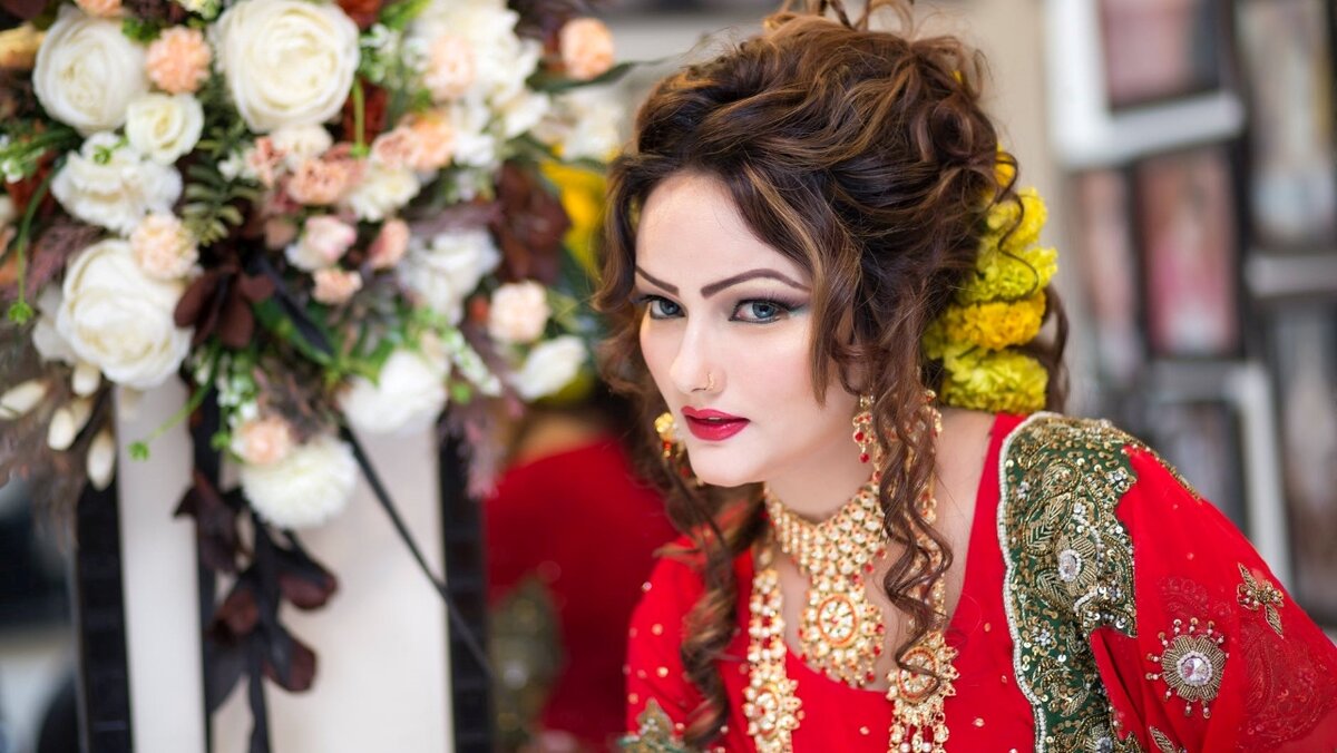 Незамужние женщины ухаживают за собой лучше, чем те кто уже замужем и этому есть логичное объяснение.