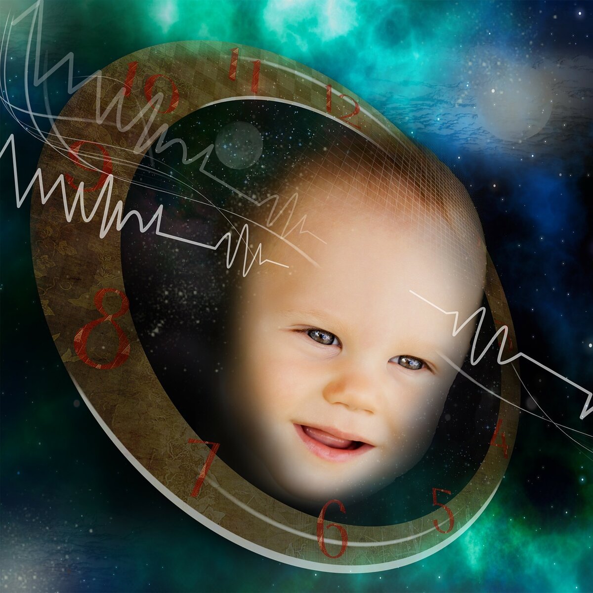 Изображение ArtTowerс сайта Pixabay 