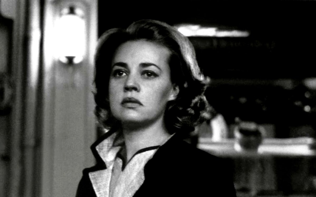 Источник: filmforum.org